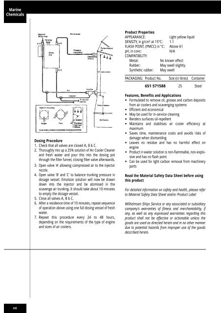 Unitor-Chemicals-Manual1