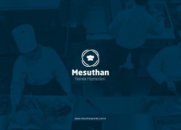 Mesuthan Katalog LZW