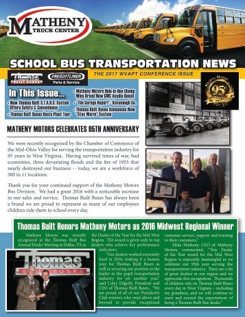 Bus  Newsletter_sep pages