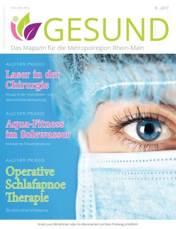 GESUND-DasMagazin_III-2017