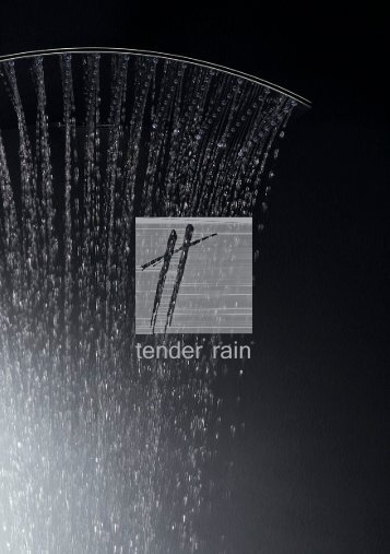 Tender_Rain_Brochure