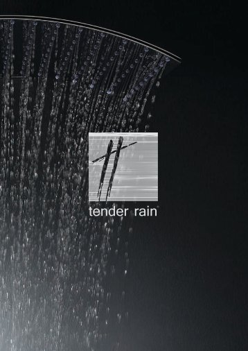 Tender_Rain_Catalogue