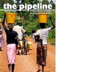 2014 MARCH Pipeline