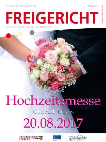 Gewerbemagazin_GVF_August_2017