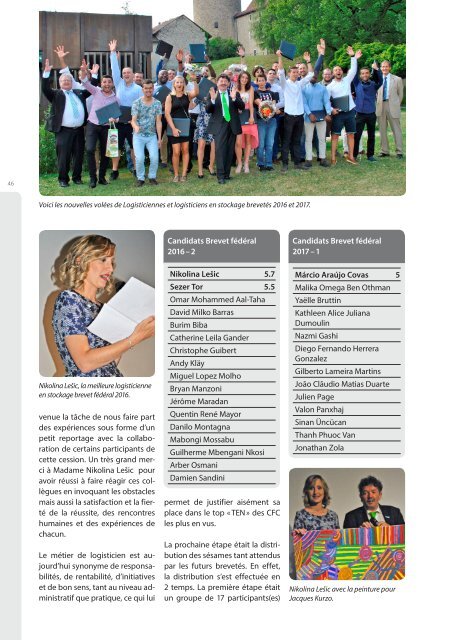 Bulletin 2017/2