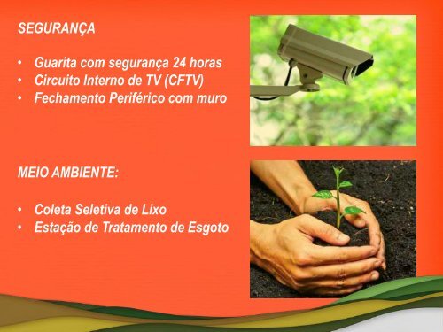 5234_APRESENTAÇÃO_HOLIDAY-REDUZIDA_PARA_CLIENTE-sawala