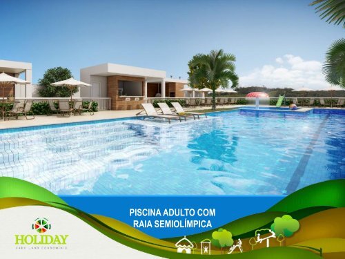 5234_APRESENTAÇÃO_HOLIDAY-REDUZIDA_PARA_CLIENTE-sawala