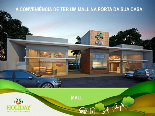 5234_APRESENTAÇÃO_HOLIDAY-REDUZIDA_PARA_CLIENTE-sawala