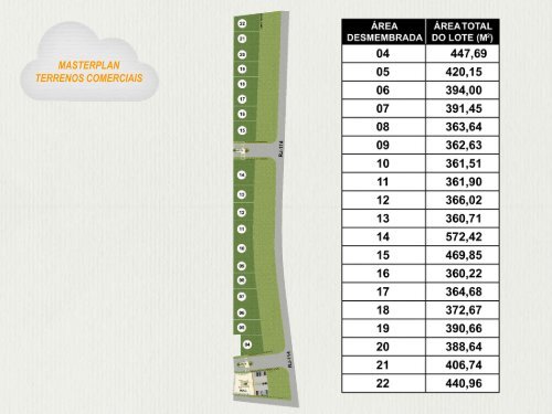 5234_APRESENTAÇÃO_HOLIDAY-REDUZIDA_PARA_CLIENTE-sawala