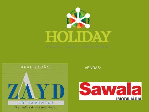 5234_APRESENTAÇÃO_HOLIDAY-REDUZIDA_PARA_CLIENTE-sawala