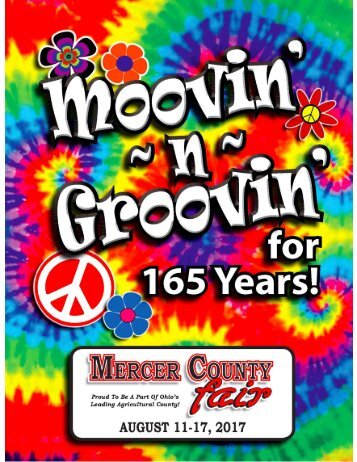 2017-Mercer-County-Fairbook