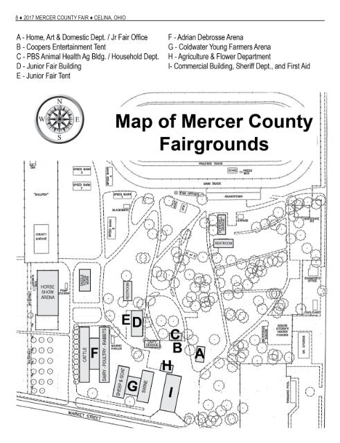 2017-Mercer-County-Fairbook