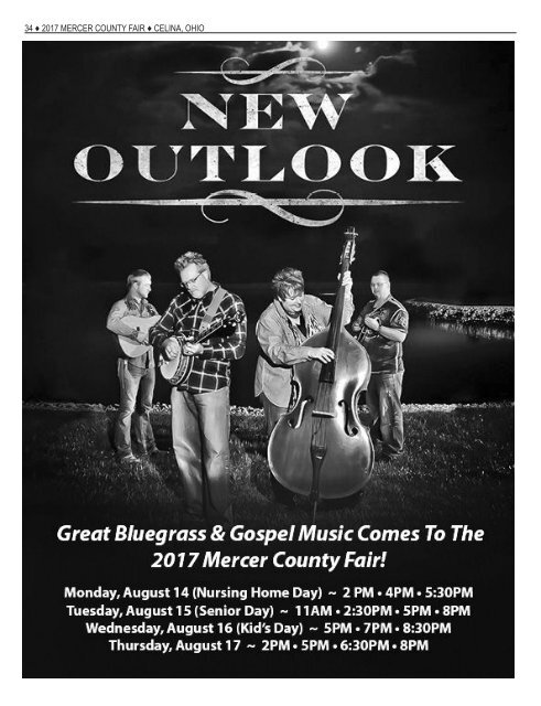 2017-Mercer-County-Fairbook