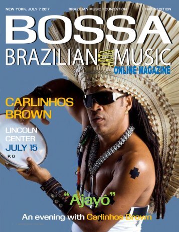 Bossa_magazine2standard_PDF A unchecked
