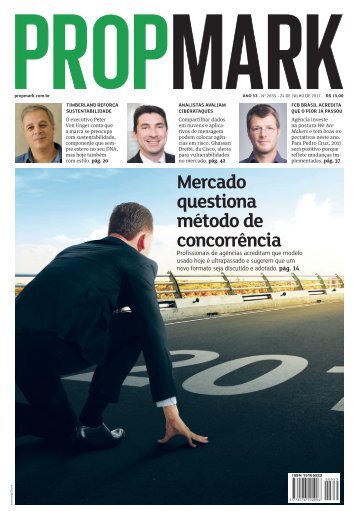 edição de 24 de julho de 2017