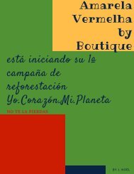 Yo.Corazón.Mi.Planeta -Campaña-