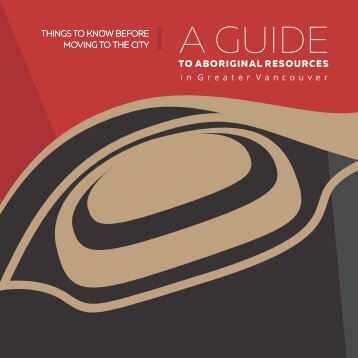 Luma-A Guide to Aboriginal Resources-FINAL-july2017