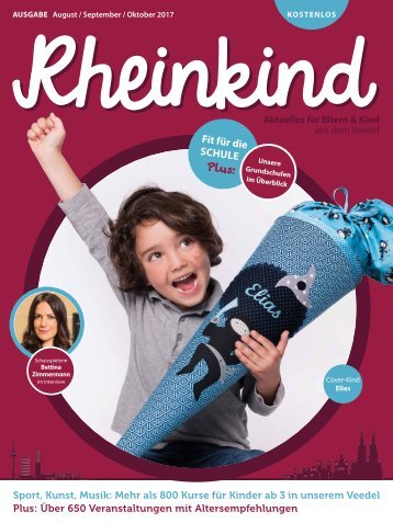 Rheinkind_Ausgabe 3/2017