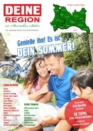 DEINE REGION_AUGUST 2017_EPAPER