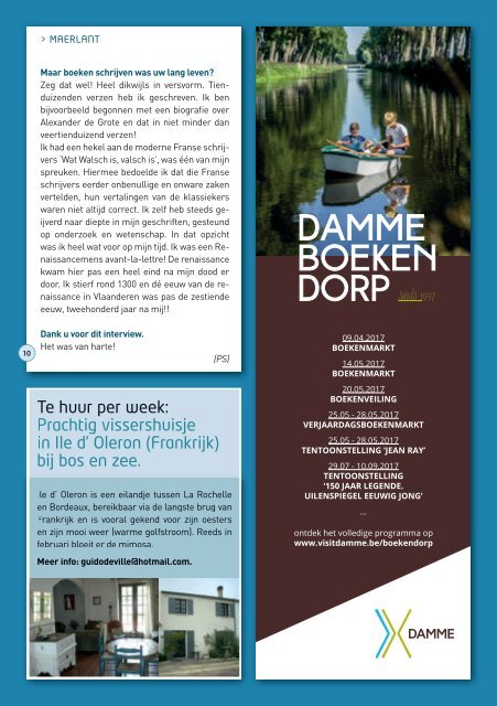 ZWINKRANT-JUNI-2017_LRweb