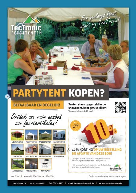 ZWINKRANT-JUNI-2017_LRweb