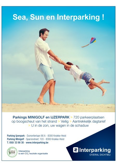 ZWINKRANT-JUNI-2017_LRweb