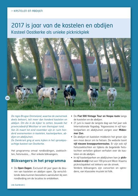 ZWINKRANT-JUNI-2017_LRweb