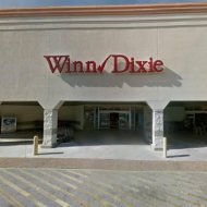 Winn Dixie near Marco Island's top cosmetic dentist Marco Dental Care