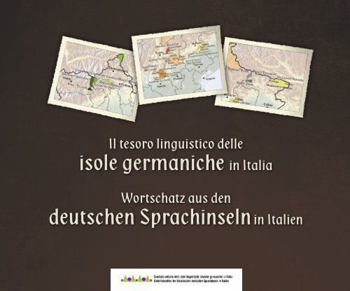 Incontri azo cartoline