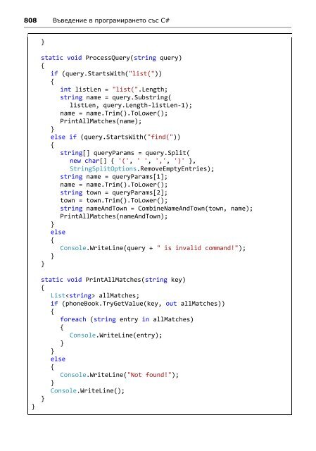 Intro-CSharp-Book-v2015