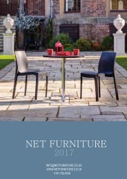 netfurniturecommercial2017