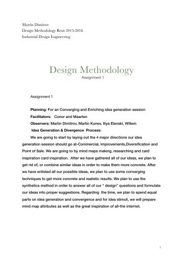 Design-Methodology-Portfolio-Martin-Dimitrov-resit