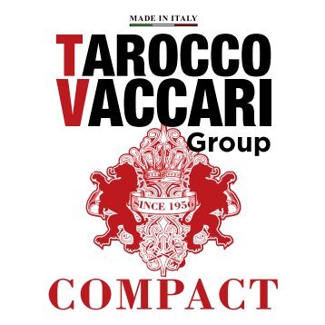 Tarocco_Vaccari_Compact