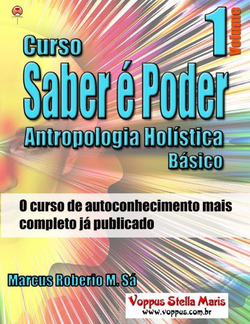 aurora pérdida de peso médicament aurora pérdida de peso médicament
