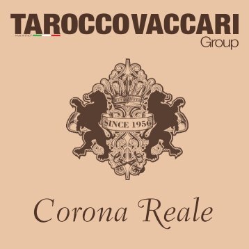 Tarocco_Vaccari_Corona_Reale