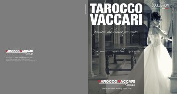 Tarocco_Vaccari_Night_and_Day_Passioni_che_durano_per_sempre