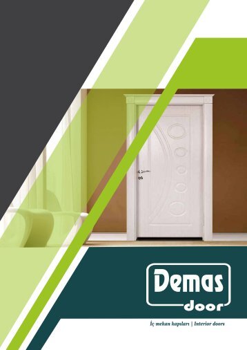 demas door_katolog