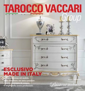 Tarocco_Vaccari_Passioni__15_0