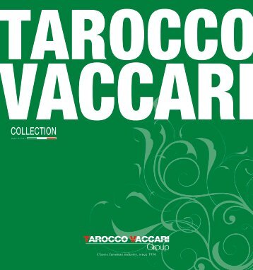 Tarocco_Vaccari_Verde