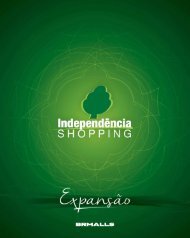 Digital-Folheto-Shopping-Independencia-25,5x32cm-FINAL