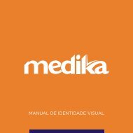 Medika-Manual-ID-Visual-28x28cm-L4