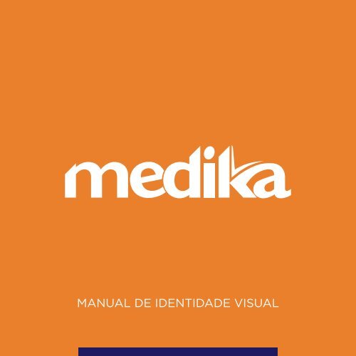 Medika-Manual-ID-Visual-28x28cm-L4