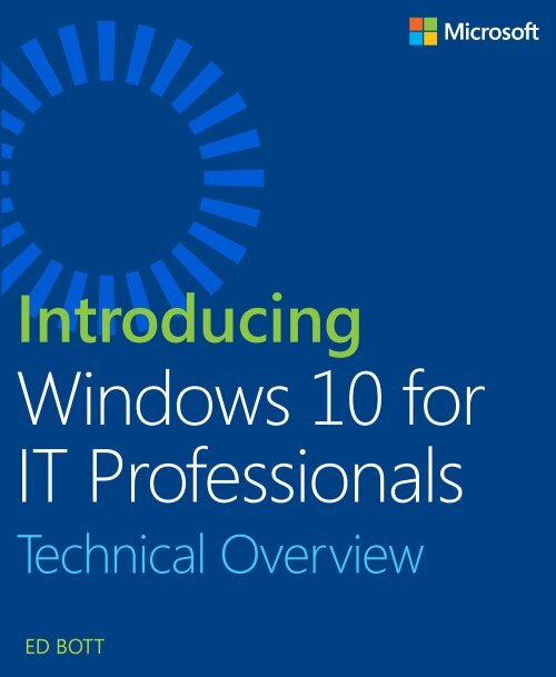 MICROSOFT_PRESS_EBOOK_INTRODUCING_WINDOWS_10