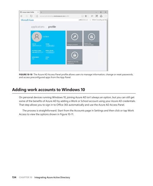 MICROSOFT_PRESS_EBOOK_INTRODUCING_WINDOWS_10