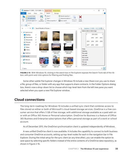 MICROSOFT_PRESS_EBOOK_INTRODUCING_WINDOWS_10