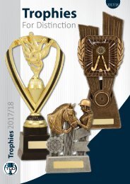 2017_Main_Catalogue