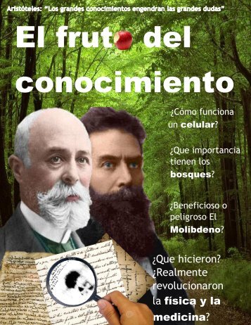 El-fruto-del-conocimiento (1)