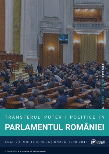 Parlamentul_Analiza_Multi_generationala
