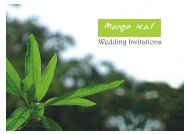 mangoleaf