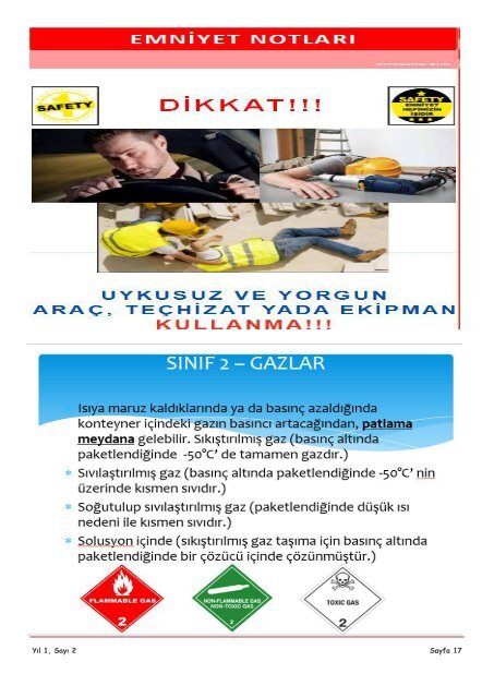 ORTM_Emniyet_Dergisi_2017-02